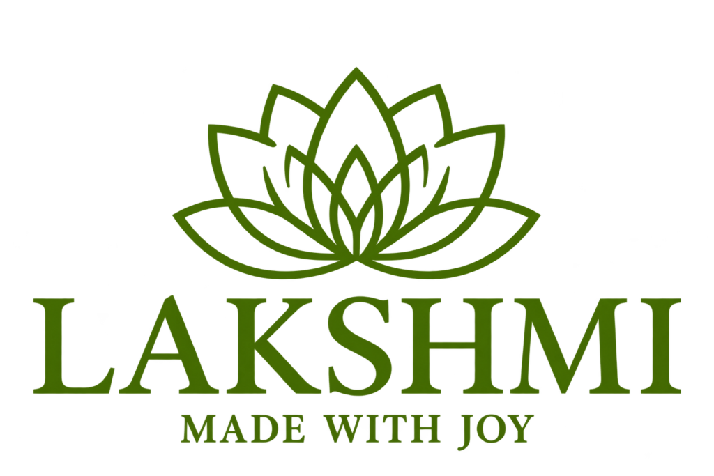 Lakshmiverona.at